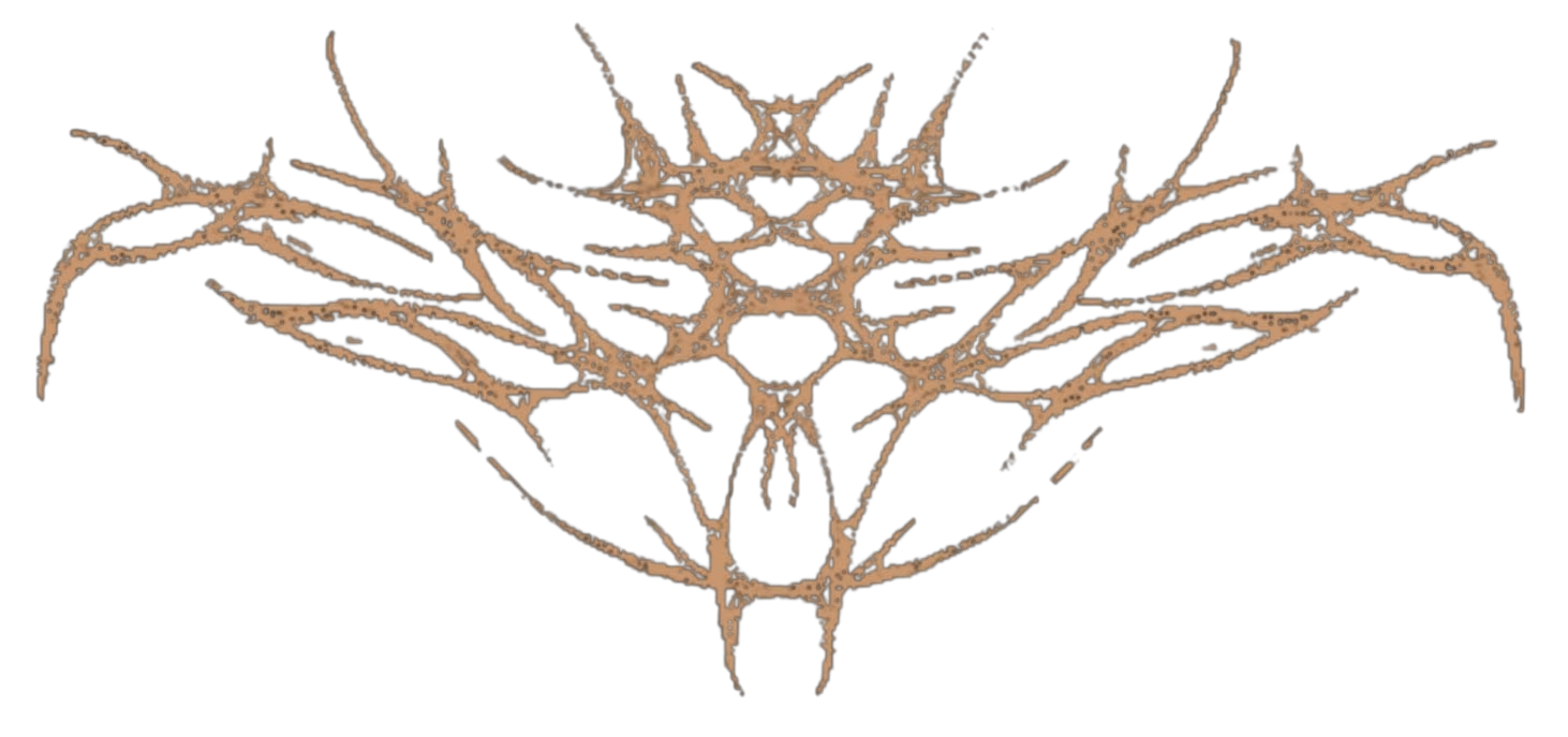 Arachne 2