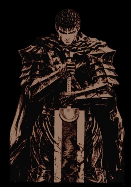 Guts