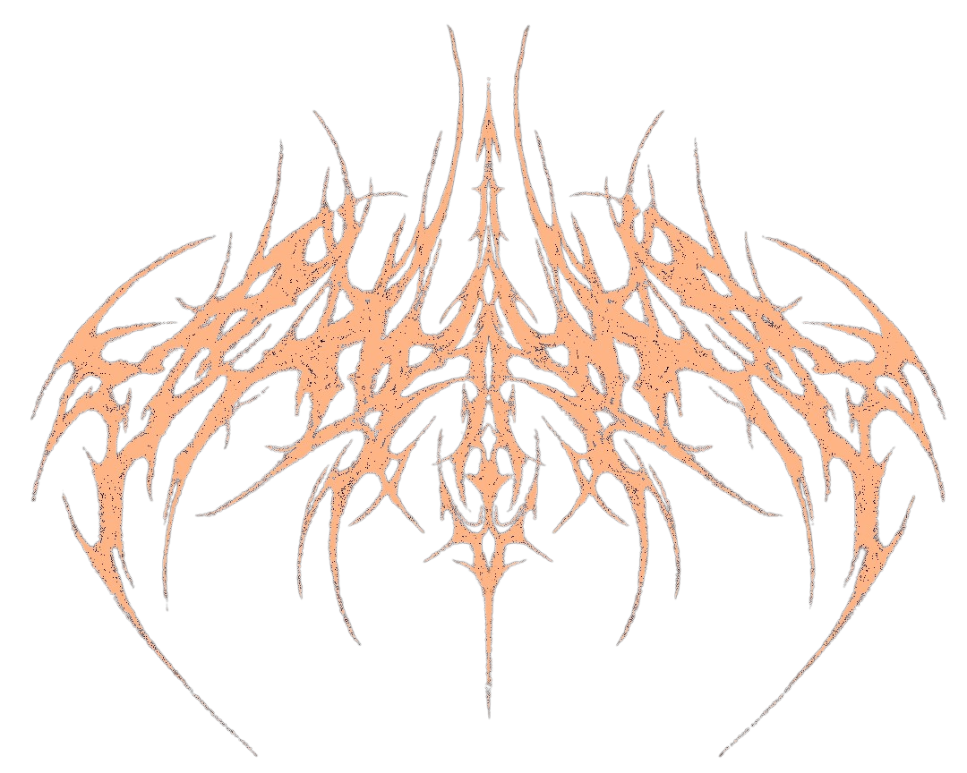 Leviathan