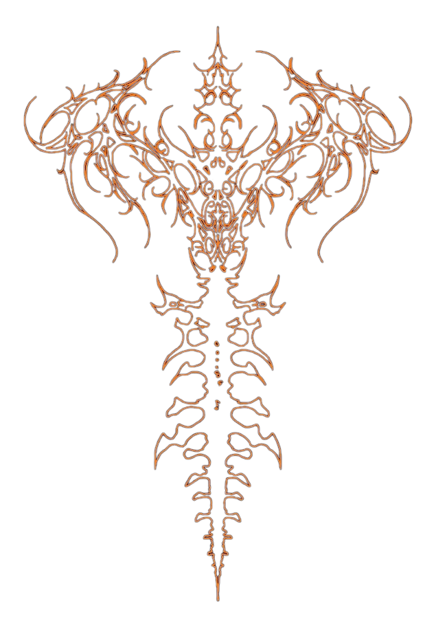 Exoskeleton