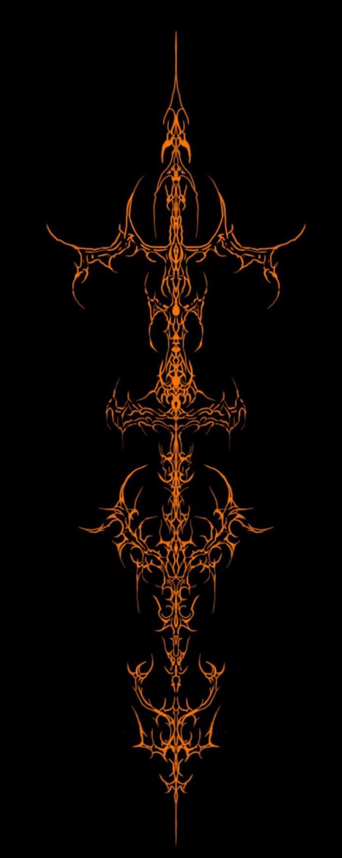 Abyss