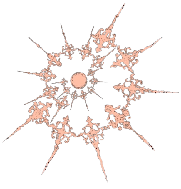 Eclipse 3