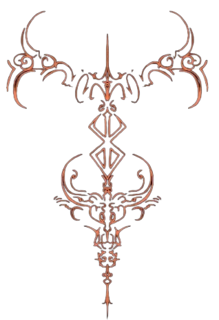 Berserk