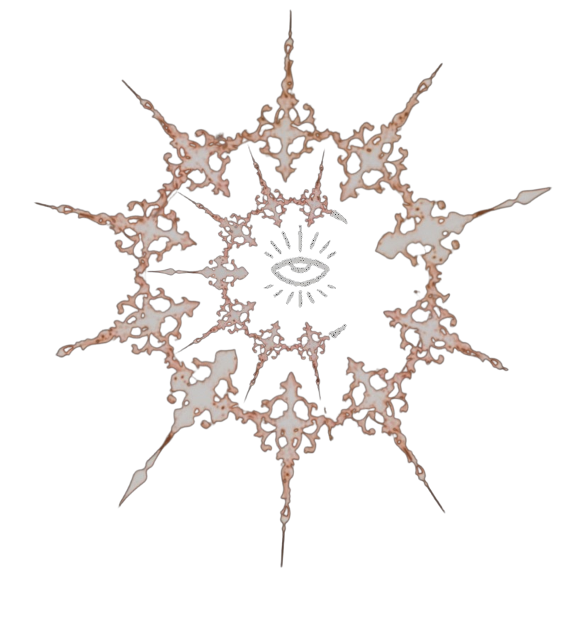 Chronos