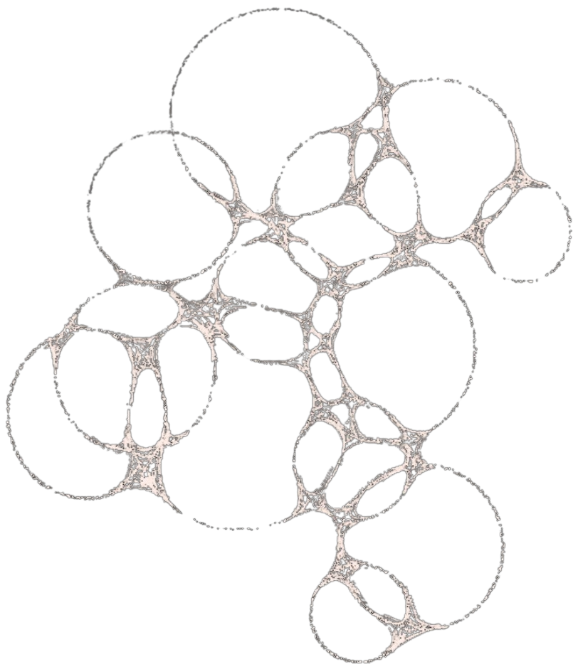 Cellular