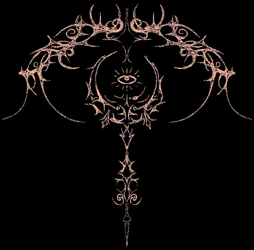 Archangel