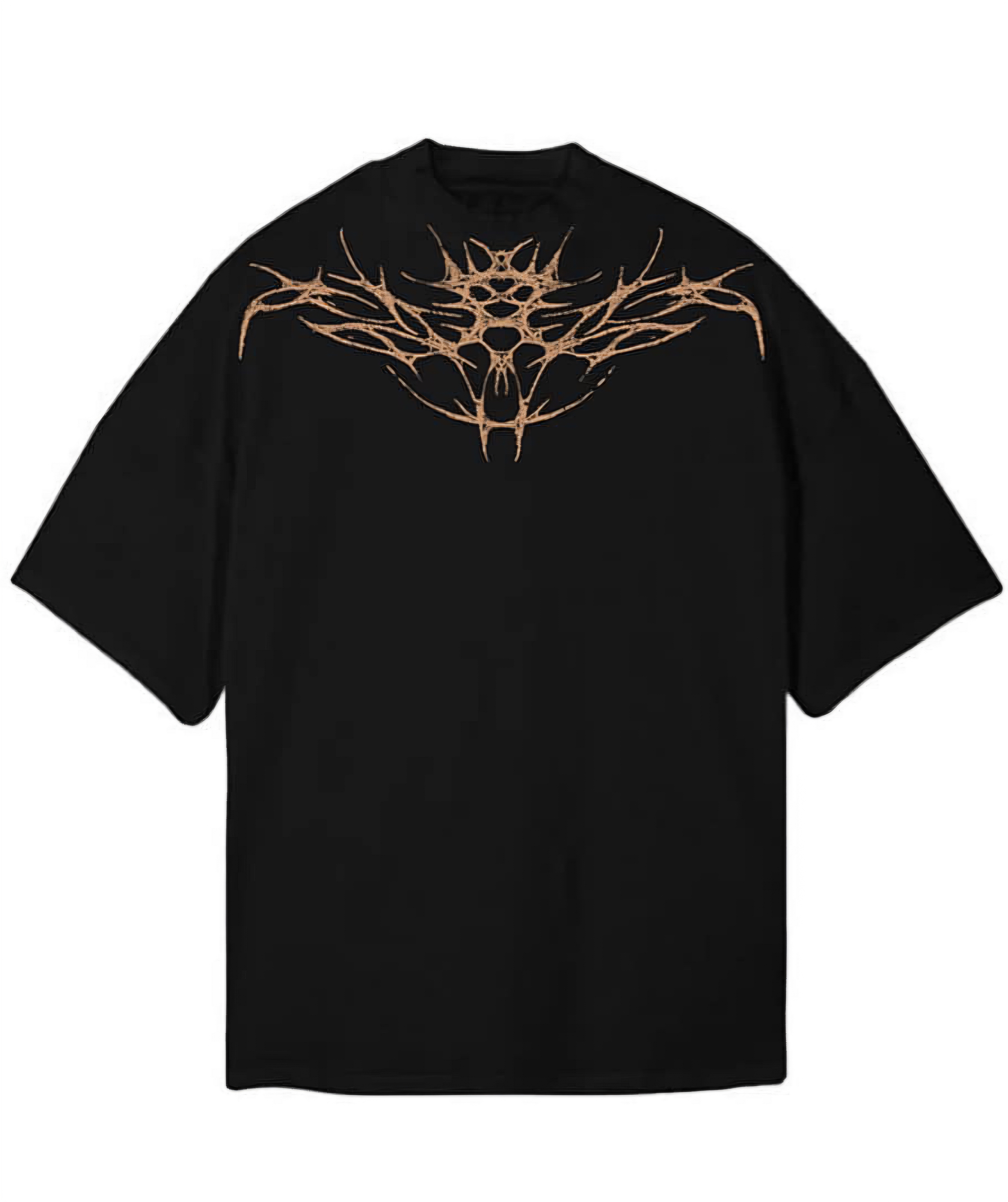 Arachne Tee