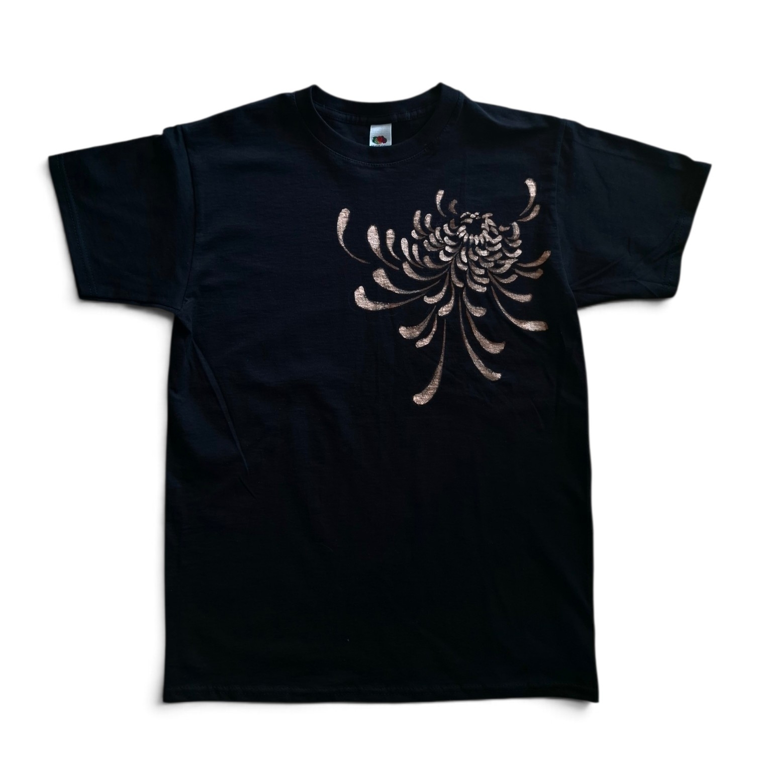 Lycoris Tee