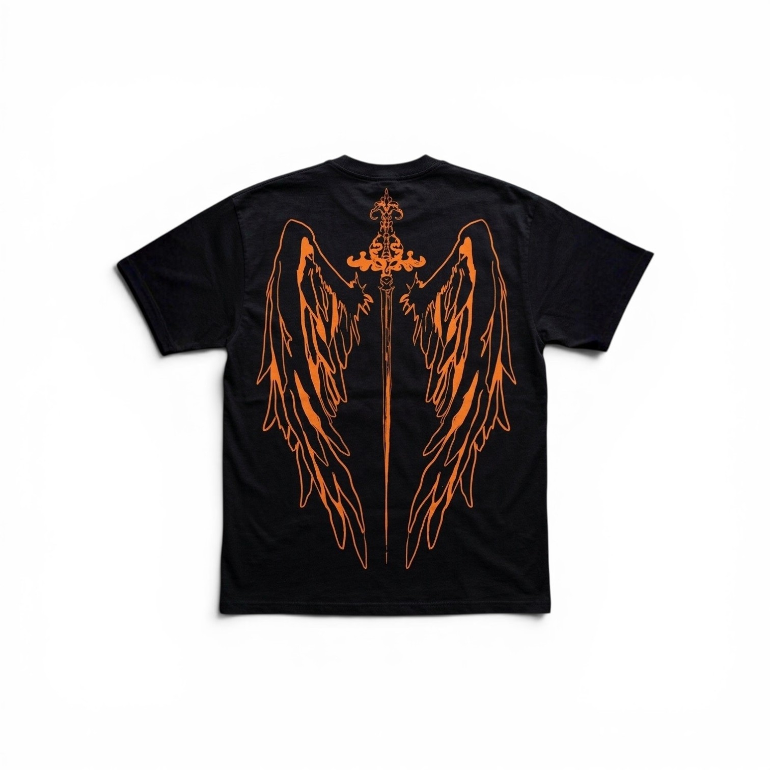 Seraph Tee