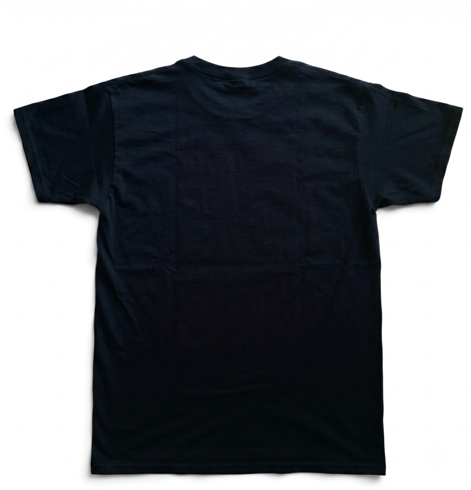 Lycoris Tee — Back