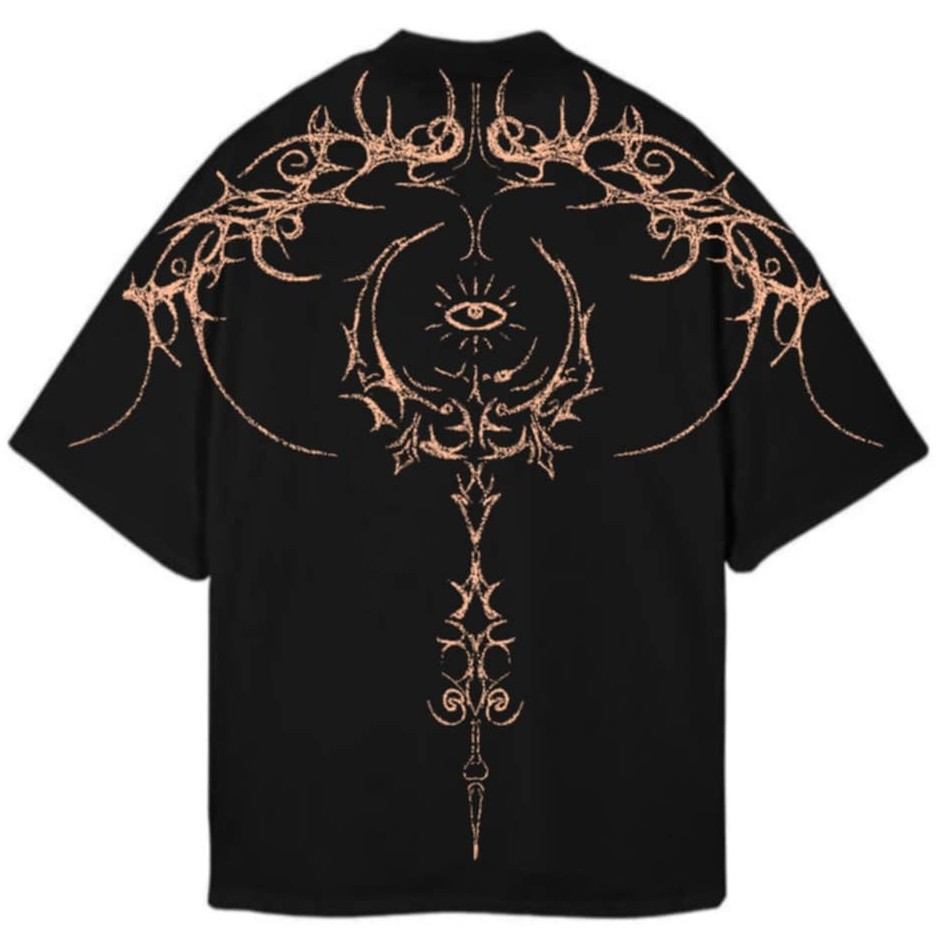 Archangel Tee